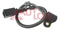 AUTLOG AS4388 Nockenwelleposition Sensor für VW Golf IV Schrägheck (1J1)