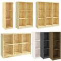 Bücherregal Massivholz Kiefer Raumteiler Standregal Aktenregal Raumtrenner Regal