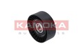 KAMOKA Spannarm Keilrippenriemen Riemenspanner R0279