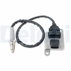 DELPHI NOx-Sensor, Harnstoffeinspritzung ANS1024-12B1