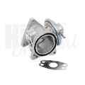 HITACHI AGR-Ventil 138474