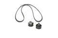 BOSCH Zahnriemensatz 1 987 948 200 für TOURNEO FORD FOCUS MONDEO TRANSIT CONNECT
