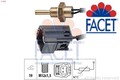 FACET 7.3304 Sensor für Kühlmitteltemperatur Sensor Kühlmittelsensor 