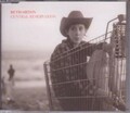 Beth Orton Central Reservation CD Europa Heavenly 1999 Teil 2 Deep Dish Modern