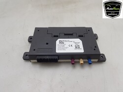 STEUERGERÄT TELEFON COMPUTER PHONE Ford Puma 2021 LB5T14G087XJ / LB5T14G087XM