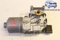 ORIGINAL Wischermotor vorne SEAT IBIZA Mk IV ST (6J8, 6P8)  2013