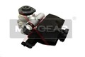 MAXGEAR Hydraulikpumpe Lenkung Servopumpe Lenkhilfe 48-0009