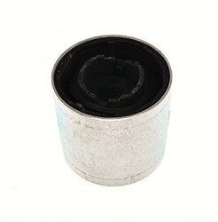 MAXGEAR Querlenkerlager 72-2405 für MINI R53 R50 R52 Cooper Works One