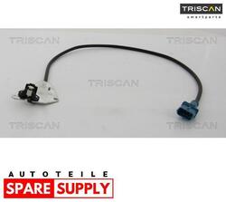 SENSOR, NOCKENWELLENPOSITION FÜR ALFA ROMEO TRISCAN 8865 15102