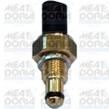 MEAT & DORIA 82267 Sensor, Kraftstofftemperatur für HYUNDAI JEEP KIA