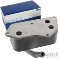 MAHLE ÖLKÜHLER passend für BMW 1er E81 F20 F21 3er E90 F30 5er E60 F10 6er E63