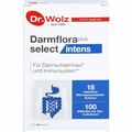 DARMFLORA plus select intens Kapseln 40 St PZN13839419