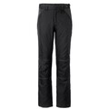 Unisex Hose POLAR BREECHES