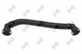 ABAKUS (053-028-096) Schlauch Ventildeckelnentlüftung für SEAT SKODA VW