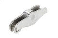 Schlepphebel, Motorsteuerung KOREA OD0507OEM für HYUNDAI i30 (FD) 1.6 2007-2011