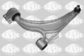 SASIC 7476437 Lenker, Radaufhängung für OPEL Radaufhängung
