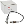 NTY LAMBDASONDE passend für LEXUS LS RX TOYOTA AURIS AVENSIS CAMRY COROLLA