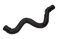 Maxgear Schlauch, Kurbelgehäuseentlüftung 18-0257 für AUDI SEAT SKODA VW