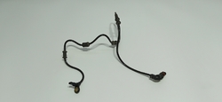 A1645400917 ABS-SENSOR / 913171 FÜR MERCEDES CLASE M W164 320 / 350 CDI 164.1
