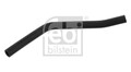 Febi Bilstein Hydraulikschlauch Lenkung für Audi A4 B5 Limo 1994-2008 33534