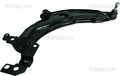 TRISCAN Querlenker Dreieckslenker 8500 15551 für FIAT PALIO SIENA DOBLO STRADA
