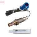 Denso DOX-1372 Lambdasonde für FORD Gemischaufbereitung