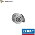 GENERATORFREILAUF VKM 03100 FÜR VW PASSAT/B7/B6/CC/ALLTRACK/Van CADDY/III/Box  