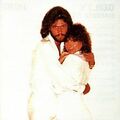 Guilty von Barbra Streisand, Barry Gibb | CD | Zustand gut