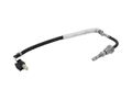 Abgastemperatursensor DT Spare Parts 4.69538 Abgastemperatursensor