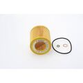 Ölfilter BOSCH 1 457 429 269 für BMW