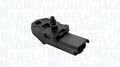 Magneti Marelli 215810005800 Sensor, Ladedruck für CITROËN  passend für FIAT Gem