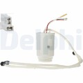 DELPHI Schlingertopf, Kraftstoffpumpe FE0719-12B1 für AUDI BENTLEY