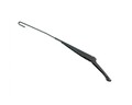 Wischerarm mit Scheibenwischer Wischer Set Links u. Rechts für Fiat ab 03->