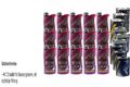15L Motoröl MANNOL Energy Formula PD 5W-40 3xLeak-Stop+Motor Doctor+Motor Flush