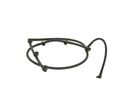 Schlauch, Leckkraftstoff Bosch 0 928 402 215 für MERCEDES-BENZ