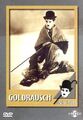 Goldrausch von Sir Charles Chaplin | DVD | Zustand sehr gut