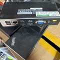 Lenovo ThinkPad USB-C Dockingstation 40A9 dk1633 sd20l36276 03X7194, OHNE NETZTEIL