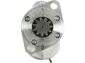 AS-PL Anlasser Starter S9052 9142602 12V