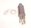 MAXGEAR 43-0020 Kraftstoff-Fördereinheit for CITROËN FIAT LANCIA PEUGEOT
