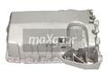 Original MAXGEAR Ölwanne 34-0058 für Audi Seat Skoda VW