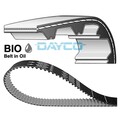 ORIGINAL® Dayco Zahnriemen für Ford FOCUS III Turnier ECOSPORT FIESTA VII