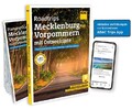 ADAC Roadtrips Mecklenburg-Vorpommern mit Ostseeküste Traumurlaub ab dem ersten 