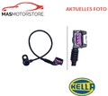 NOCKENWELLENSENSOR IMPULSGEBER HELLA 6PU 009 168-631 I FÜR LAND ROVER 4.4 4X4