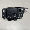 Original BMW E46 Touring Compact Heckklappenschloss Kofferraumschloss 7026192