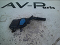 Audi A4 8K Wischwasserbehälter Wischwasser Behälter Einfüllstutzen 8T1955463B