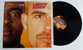 LEROY AND EDDY - FALLIN' IN LOVE 12"MAXI RARE DJ VINYL HOUSE HIP HOP RnB 1997 NM