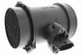 Luftmassenmesser Vemo V26720026 für ALFA ROMEO CITROËN passend für FIAT