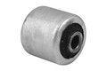 TEDGUM Lagerung, Lenker 00080607 für BMW