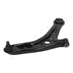 Querlenker Dreieckslenker JAPANPARTS BS-328R für MAZDA CB1 FORD CCN FIESTA 6 Van