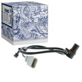 VEMO KURBELWELLENSENSOR passend für AUDI A4 A6 A8 ALLROAD SEAT EXEO TOLEDO